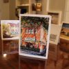 Greenville SC Notecards - Image 3
