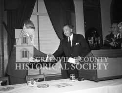 1606-BARRY-MORRIS-GOLDWATER-AND-CHARLIE-DANIEL-AT-STATE-BANKERS-CONVENTION-AT-POINSETT-HOTEL-5-16-1959a