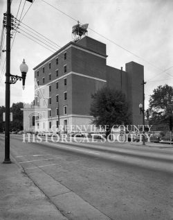 1883-SOUTHERN-BELL-TELEPHONE-NEW-BUILDING-ACADEMY-STREET-1959a