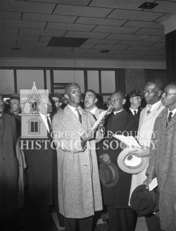 1988-AFRICAN-AMERICANS-PROTEST-AT-DOWNTOWN-AIRPORT-1-1-1960b