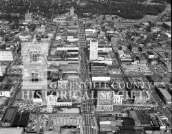 3155-DOWNTOWN-GREENVILLE-12-29-1961