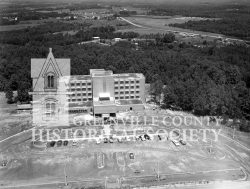 3459-OCONEE-COUNTY-HOSPITAL-UNDER-CONSTRUCTION-8-9-1962
