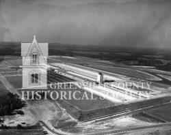 3524-TERMINAL-AND-PARKING-AREA-FOR-NEW-GREENVILLE-SPARTANBURG-AIR-PORT-9-13-1962