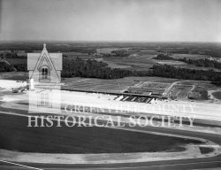 3588-NEW-GREENVILLE-SPARTANBURG-AIRPORT-TERMINAL-AND-TOWER-10-12-1962