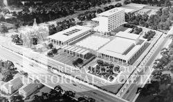 4236-PROPOSED-CIVIC-CENTER-ON-SITE-OF-WOMENS-COLLEGE-11-22-1963