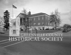 795-NEW-GREENVILLE-COUNTY-COURTHOUSE-12-6-1957