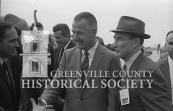 9222-VICE-PRESIDENT-SPIRO-AGNEW-AND-STROM-THURMOND-DURING-VISIT-TO-GREENVILLE-10-26-1970