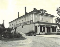TX1247-Judson-Mill-Store-1-of-3
